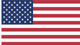 USA